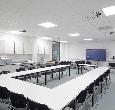 BIOS labs
