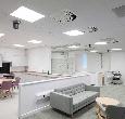 BIOS labs