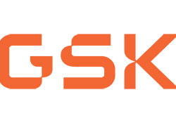 GSK