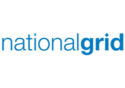 National_Grid