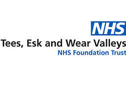 Tees Esk and Wear Valleys NHS National Trust
