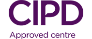 Chartered Institute of Personnel and Development